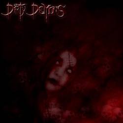 Dirty Demons : Dirty Demons